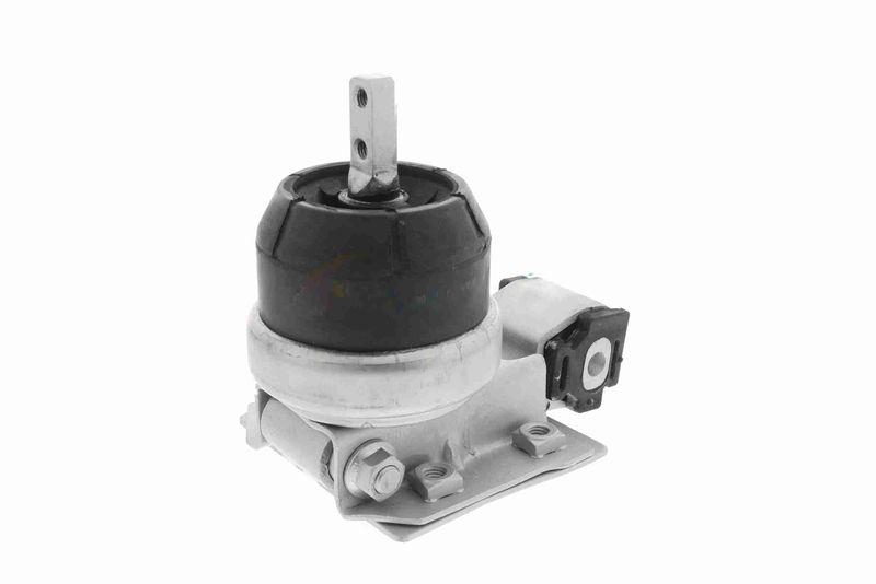 VAICO V10-1779 Lagerung, Motor links f&uuml;r VW