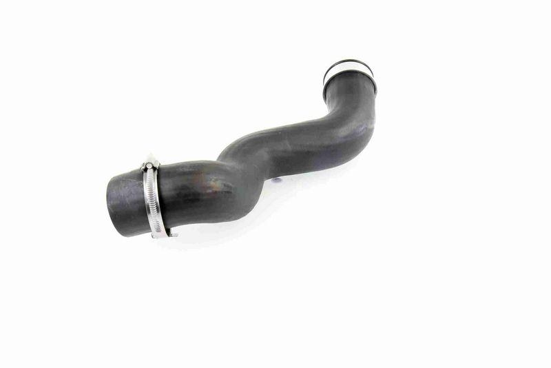 VAICO V10-2915 Ladeluftschlauch f&uuml;r VW