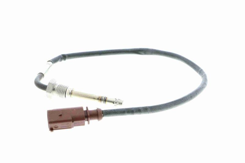 VEMO V10-72-0016 Sensor, Abgastemperatur f&uuml;r VW