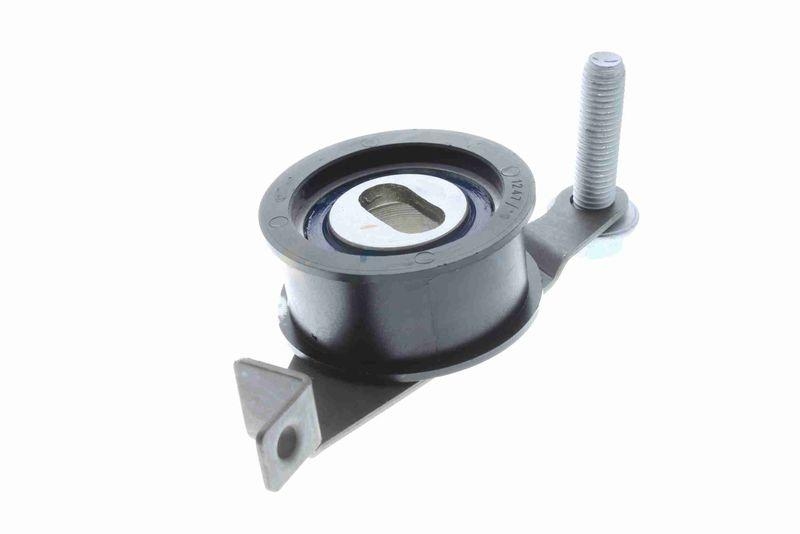 VAICO V25-0324 Spannrolle, Zahnriemen Zahnriemen f&uuml;r FORD