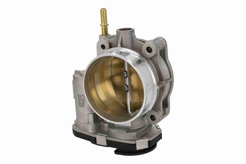 VEMO V40-81-0026 Drosselklappenstutzen elektrisch f&uuml;r BUICK