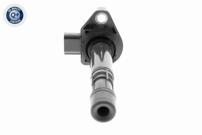 ACKOJA A26-70-0006 Zündspule für HONDA