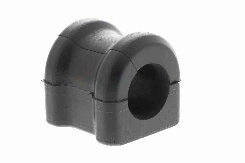 ACKOJA A70-0360 Lagerung, Stabilisator f&uuml;r TOYOTA