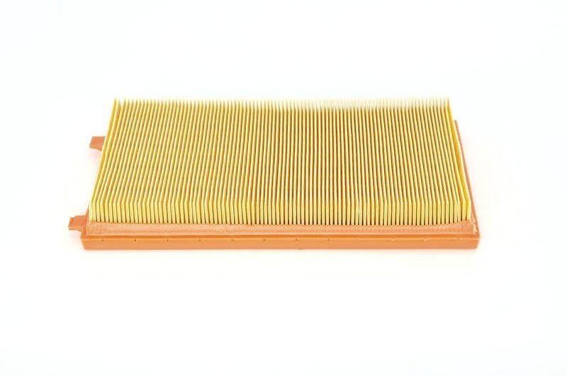 Bosch 1 457 433 533 Luftfiltereinsatz S3533