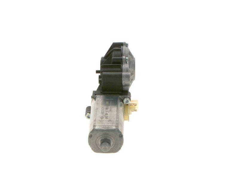 BOSCH 0 390 201 964 Elektromotor