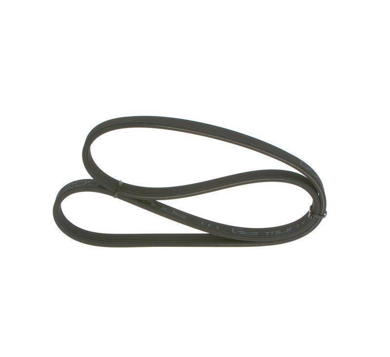 BOSCH 1 987 946 216 Keilrippenriemen