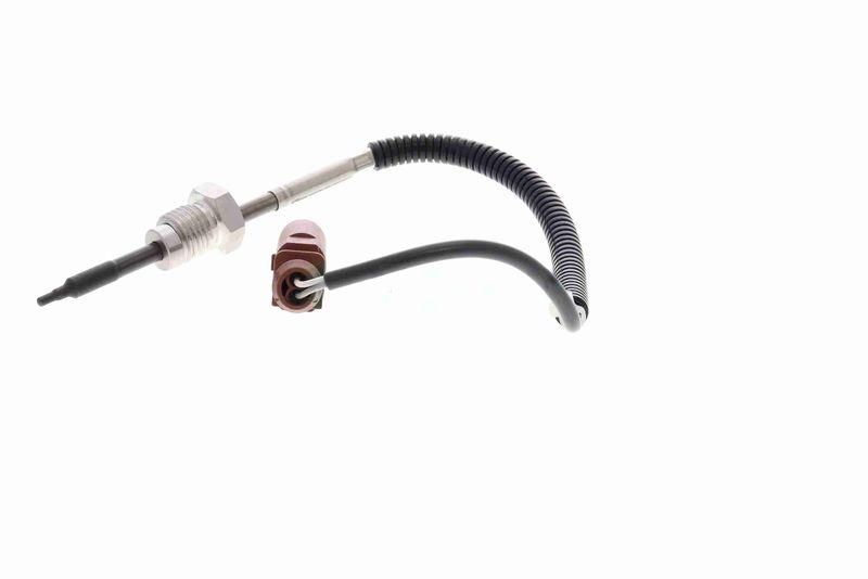 VEMO V10-72-0017 Sensor, Abgastemperatur f&uuml;r VW