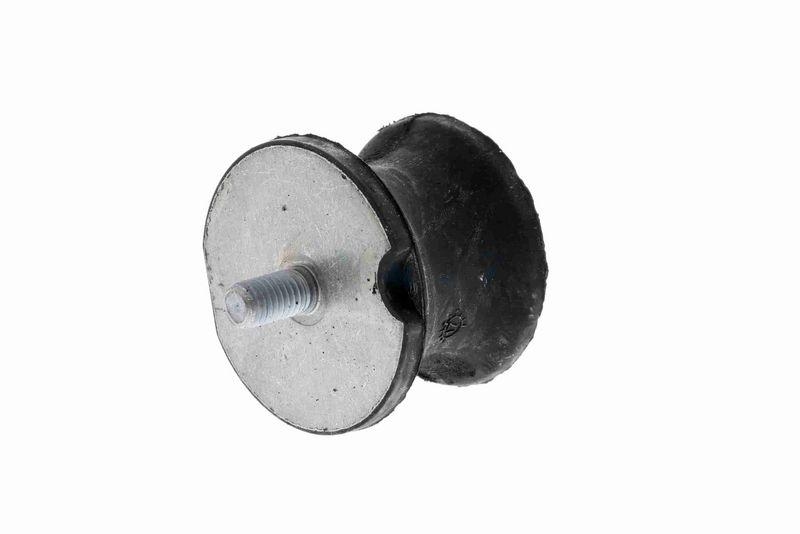 VAICO V20-1072 Getriebelager hinten für BMW