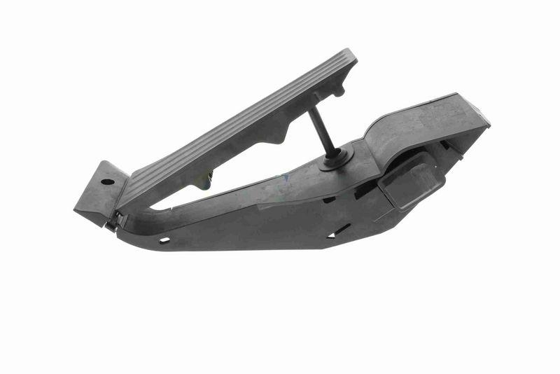 VEMO V20-82-0001 Fahrpedal Automatikgetriebe - Kunststoff für BMW
