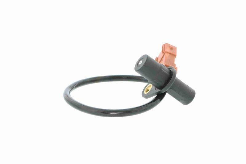 VEMO V22-72-0008 Impulsgeber, Kurbelwelle 330 mm 3-Polig für CITROËN