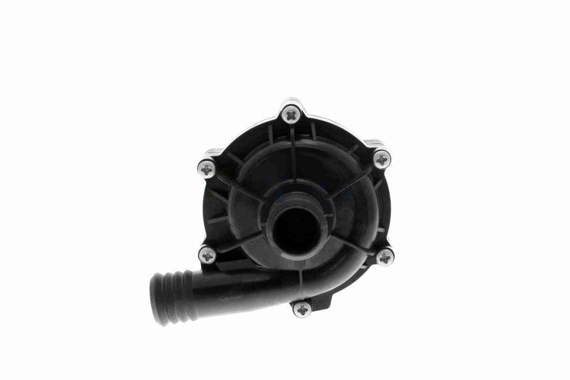 VEMO V30-16-0008 Zusatzwasserpumpe (K&uuml;hlwasserkreislauf) f&uuml;r MERCEDES-BENZ
