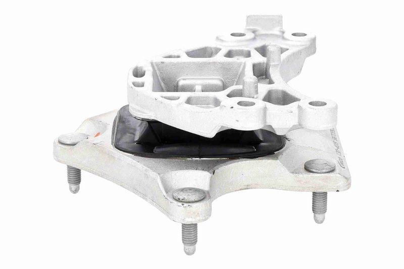 VAICO V30-4019 Lagerung, Motor für MERCEDES-BENZ