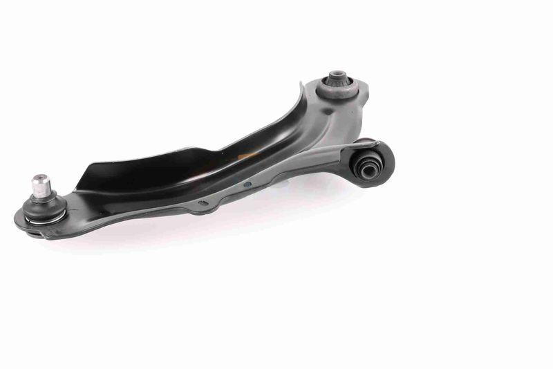 VAICO V46-0841 Lenker, Radaufh&auml;ngung Vorderachse, rechts f&uuml;r RENAULT