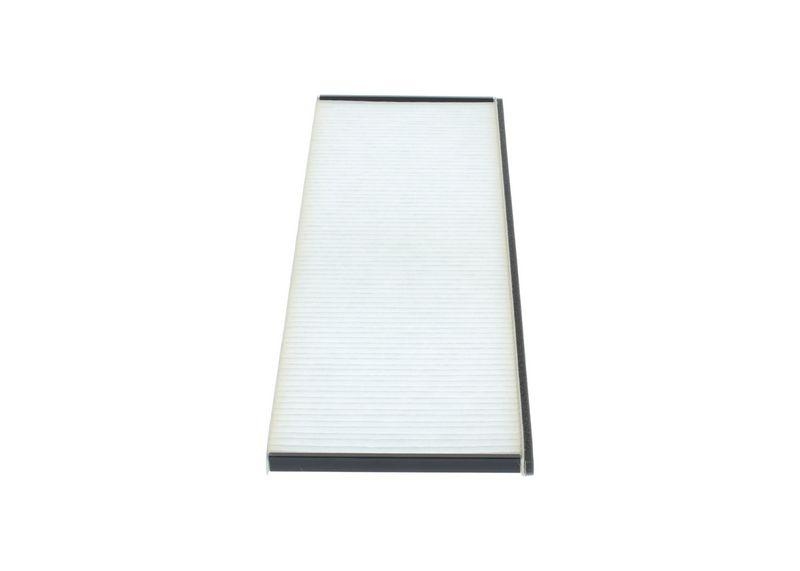 Bosch 1 987 431 207 Innenraumfilter