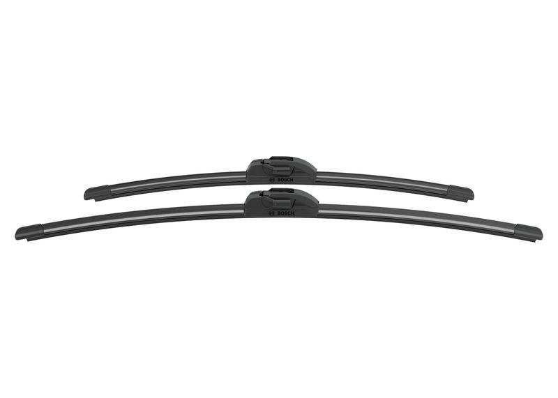 B-Ware BOSCH 3 397 007 654 Wischblatt AR608S Aerotwin Retrofit Scheibenwischer 600/475 mm