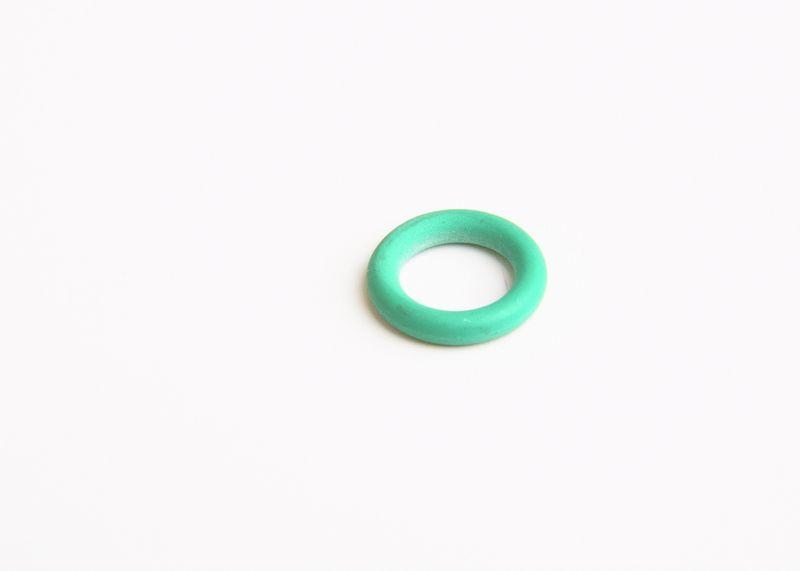 BOSCH 2 440 210 002 Gummiring