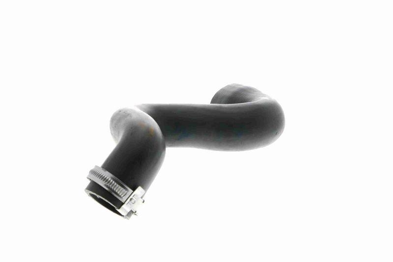 VAICO V10-2917 Ladeluftschlauch für VW