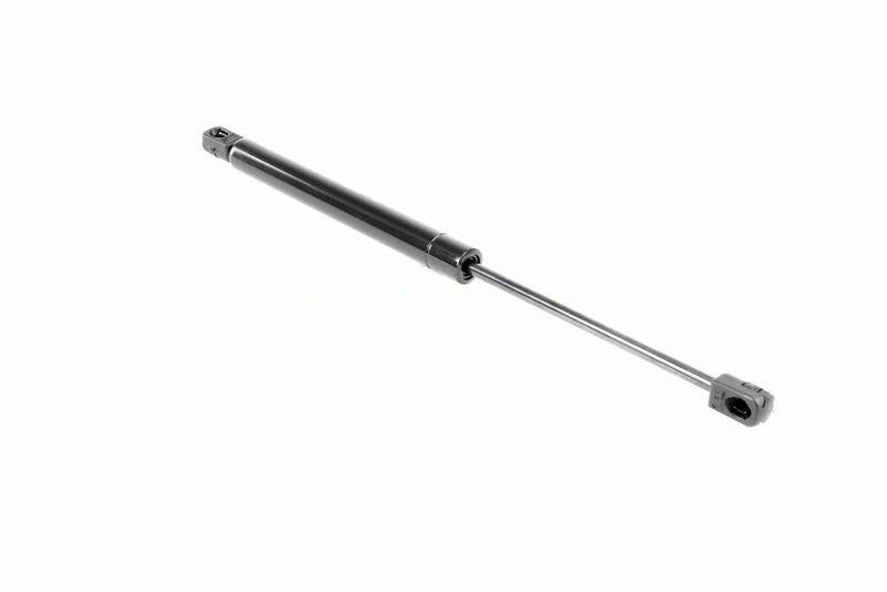 VAICO V10-3985 Gasfeder, Koffer-/Laderaum f&uuml;r VW