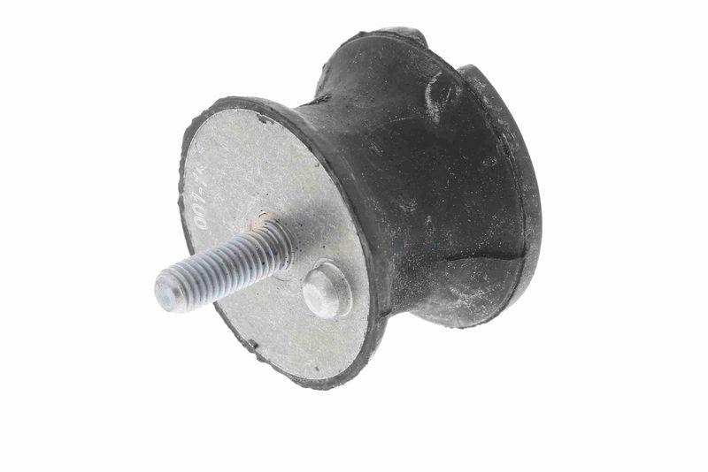 VAICO V20-1073 Getriebelager f&uuml;r BMW