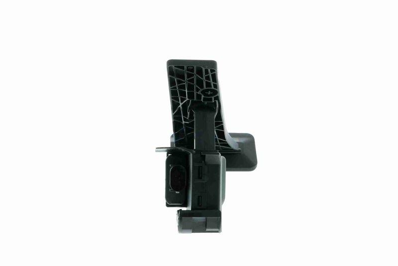 VEMO V20-82-0004 Fahrpedal f&uuml;r BMW