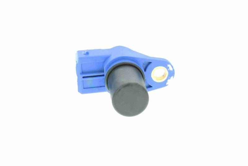 VEMO V22-72-0009 Sensor, Nockenwellenposition 3-Polig f&uuml;r CITRO&Euml;N