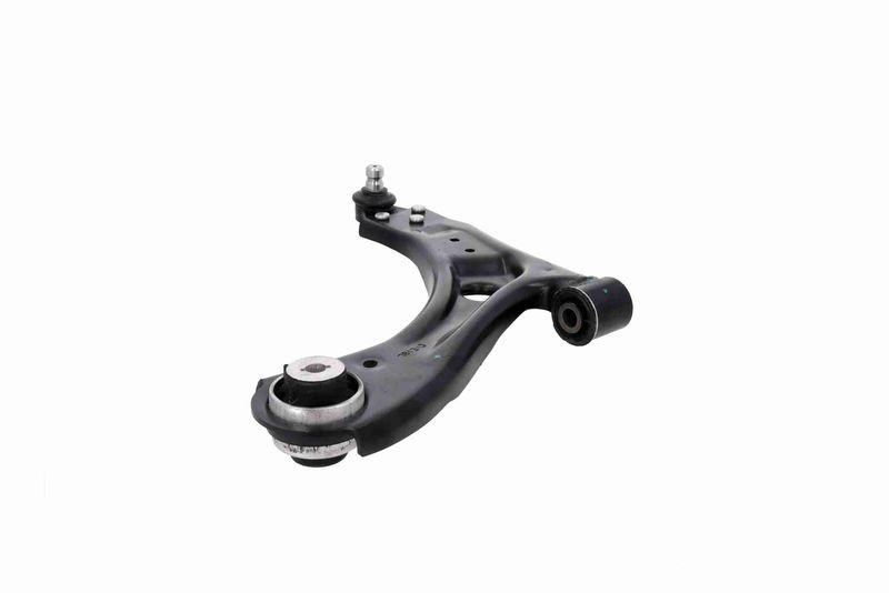 VAICO V25-2732 Lenker, Radaufh&auml;ngung Vorderachse, links f&uuml;r FORD