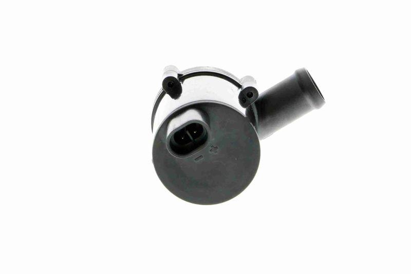 VEMO V30-16-0009 Zusatzwasserpumpe (K&uuml;hlwasserkreislauf) f&uuml;r MERCEDES-BENZ