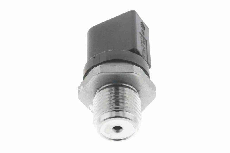 VEMO V30-72-0077 Sensor, Kraftstoffdruck Common Rail 3-Polig f&uuml;r MERCEDES-BENZ