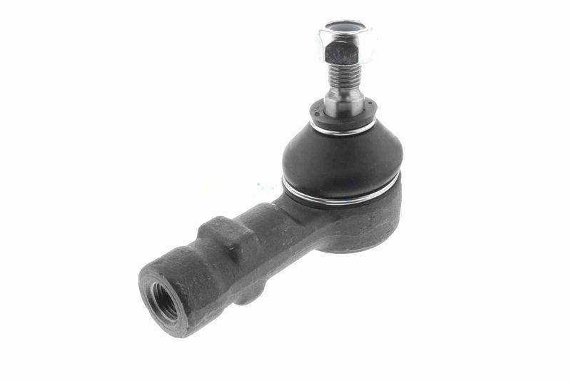 VAICO V49-9529 Spurstangenkopf Vorderachse links, rechts Au&szlig;en f&uuml;r ROVER