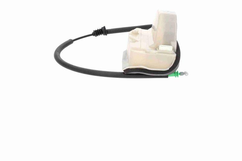 VEMO V58-85-0012 Türschloss für TESLA