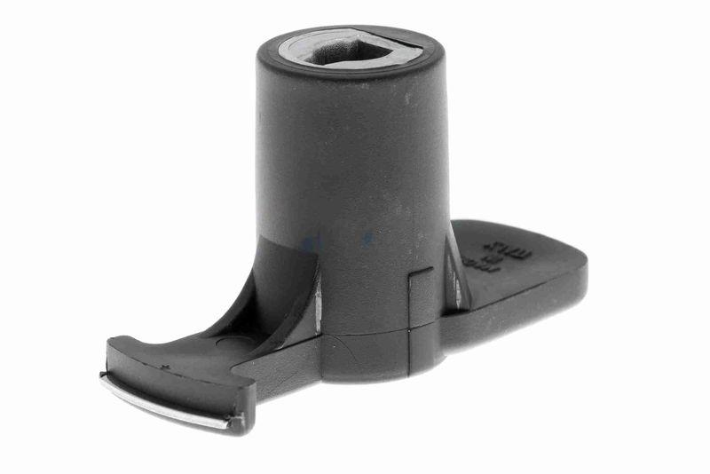 ACKOJA A26-70-0008 Zündverteilerläufer für HONDA