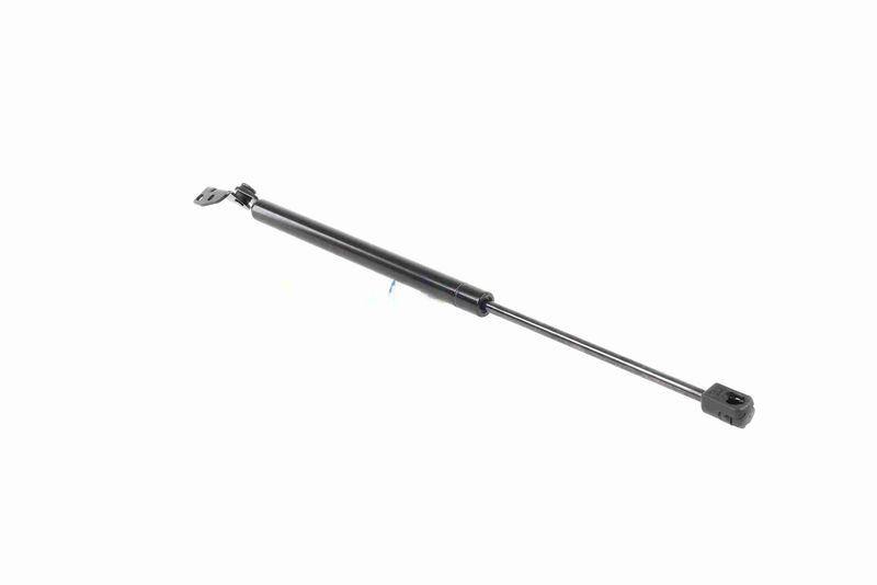 ACKOJA A52-0093 Gasfeder, Koffer-/Laderaum für HYundAI