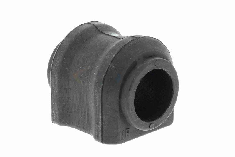 ACKOJA A70-0362 Lagerung, Stabilisator Hinterachse, 22 mm f&uuml;r TOYOTA