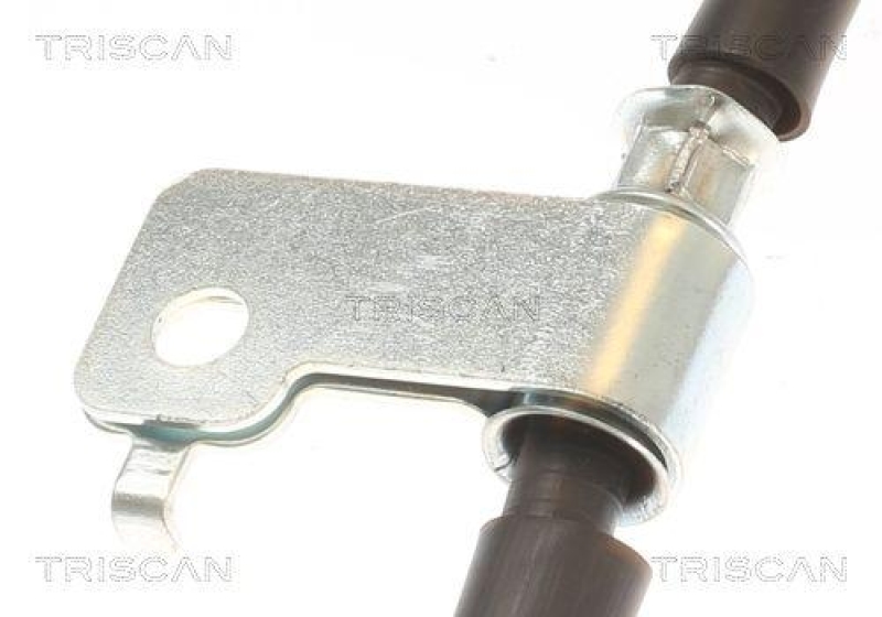 TRISCAN 8140 431029 Handbremsseil f&uuml;r Hyundai H100/H200