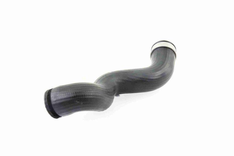 VAICO V10-2918 Ladeluftschlauch f&uuml;r VW