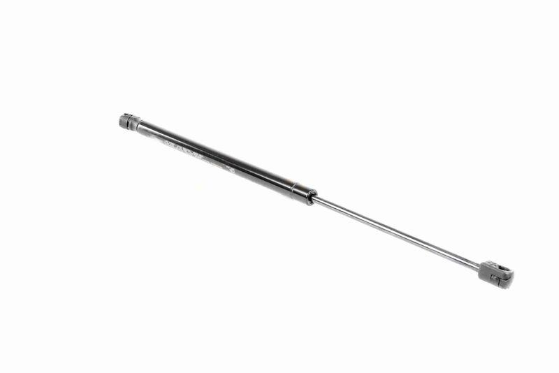 VAICO V10-3986 Gasfeder, Koffer-/Laderaum f&uuml;r VW