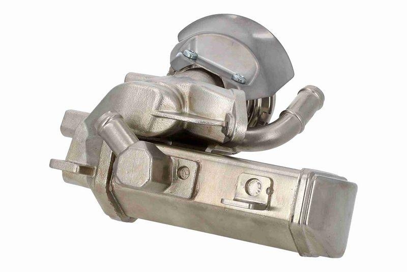 VEMO V10-63-0218 AGR-Modul für AUDI