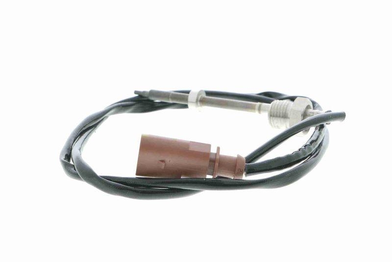 VEMO V10-72-0019 Sensor, Abgastemperatur f&uuml;r VW