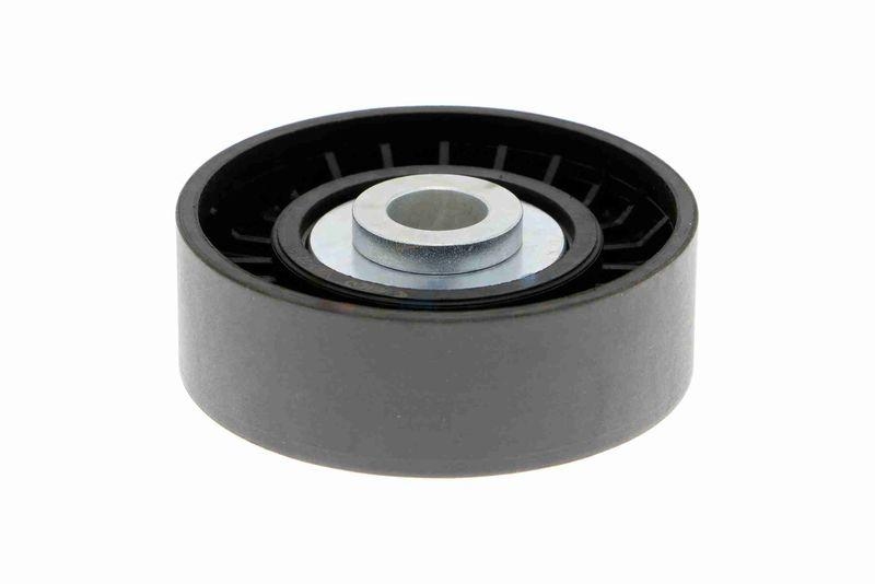 VAICO V20-3219 Umlenk-/F&uuml;hrungsrolle, Keilrippenriemen Keilrippenriemen f&uuml;r BMW
