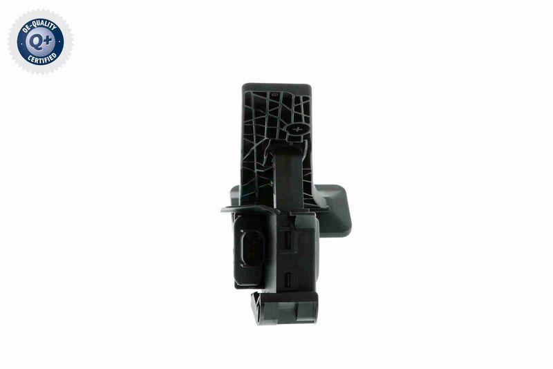 VEMO V20-82-0005 Fahrpedal f&uuml;r BMW
