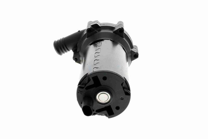 VEMO V30-16-0010 Zusatzwasserpumpe (K&uuml;hlwasserkreislauf) elektrisch 12V f&uuml;r MERCEDES-BENZ