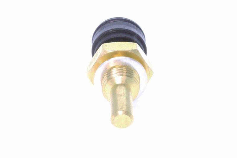 VEMO V30-72-0078 Sensor, K&uuml;hlmitteltemperatur 100&deg;C / M14 x 1,5 4-Polig / mit Dichtung f&uuml;r MERCEDES-BENZ