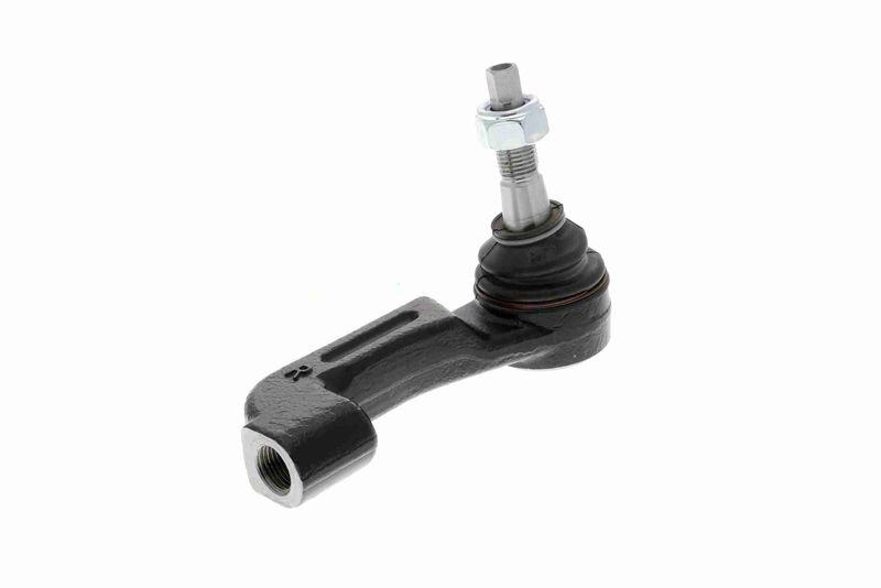 VAICO V33-0052 Spurstangenkopf Vorderachse rechts rechts f&uuml;r CHRYSLER