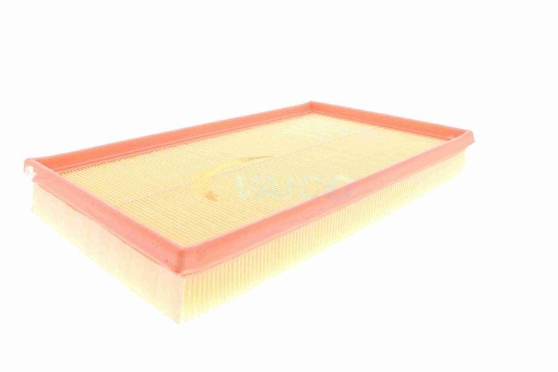 VAICO V40-0138 Luftfilter f&uuml;r OPEL