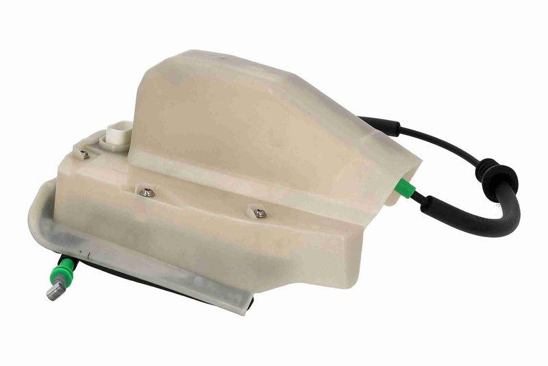 VEMO V58-85-0013 Türschloss für TESLA