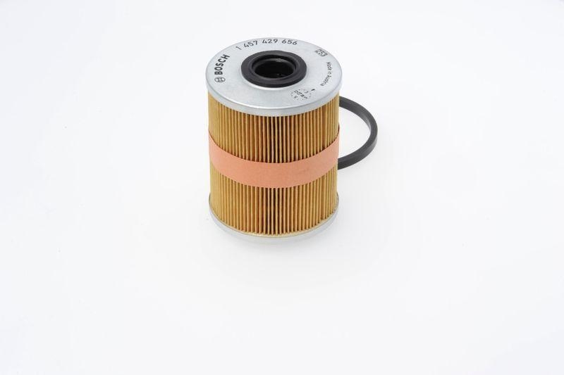 BOSCH 1 457 429 656 Kraftstofffilter