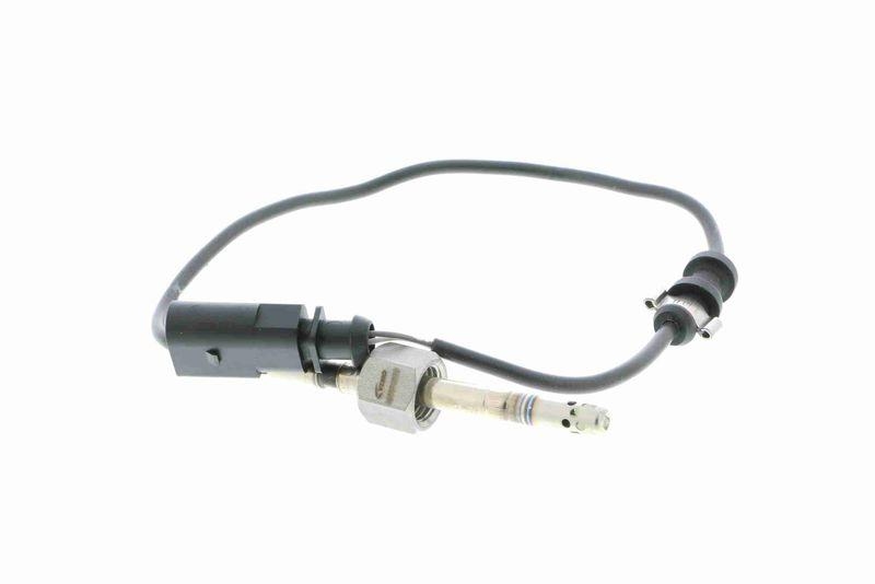 VEMO V10-72-0020 Sensor, Abgastemperatur f&uuml;r VW