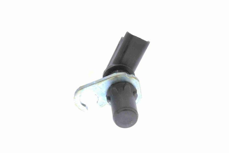 VEMO V22-72-0011 Impulsgeber, Kurbelwelle 2-Polig f&uuml;r CITRO&Euml;N