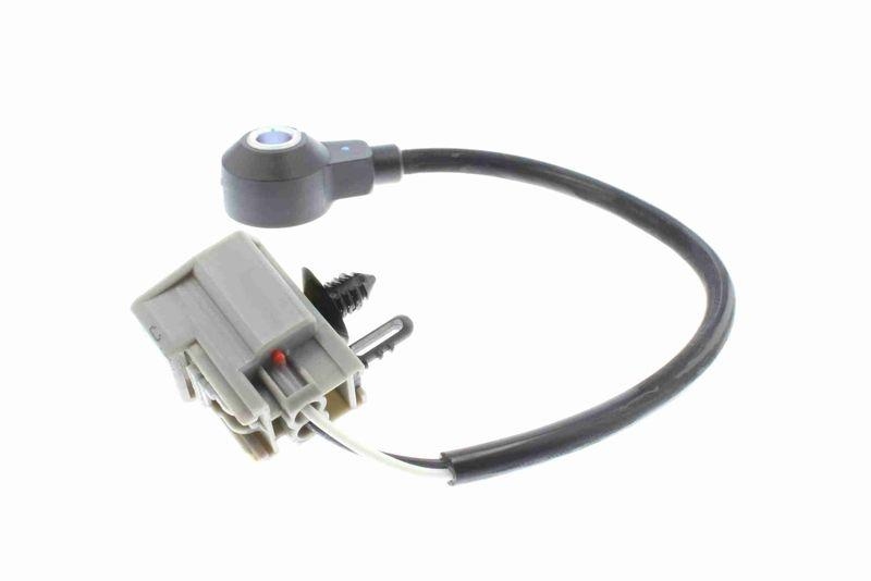 VEMO V25-72-1086 Klopfsensor 2-Polig f&uuml;r FORD