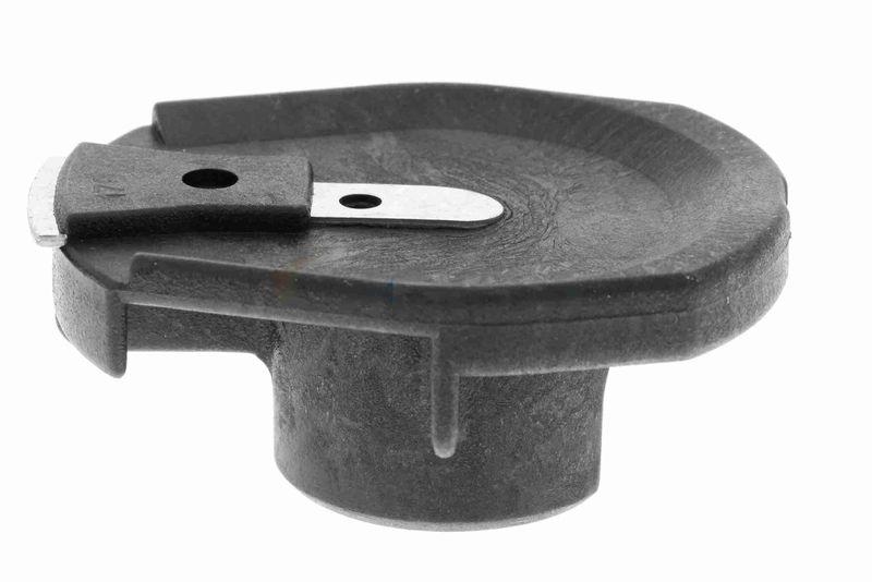 ACKOJA A26-70-0010 Zündverteilerläufer für HONDA